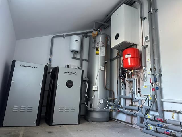 boiler-repairs-1a-kireth-ai